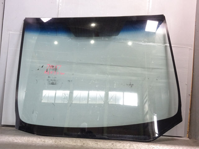 アルファード DBA-AGH30W F フロント ウインド ガラス 56101-58440 前期 グレード【S】 1kurudepa拍卖