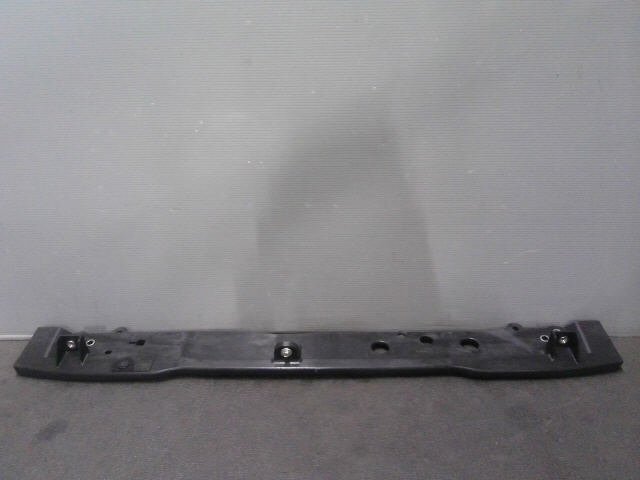 5kurudepa R4年 タント 6BA-LA650S ラジエーター コアサポート 黒パール X07 LA660S カスタムX 2WD 33428拍卖