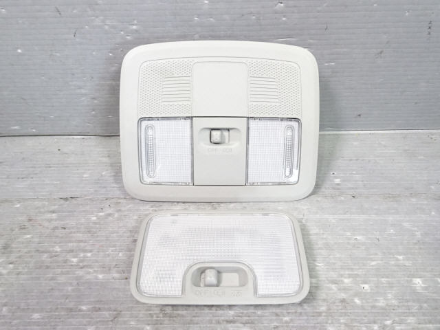 ロッキー 5BA-A200S ルームランプ 令和1年 プレミアム 1kurudepa拍卖