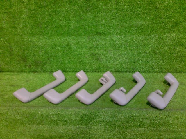 4kurudepa H31年 ヴェルファイア DBA-AGH35W アシストグリップ 後期 AGH30 GGH30 アルファード拍卖