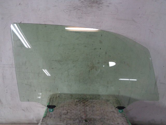 ckurudepa H27年 ムーヴ DBA-LA150S フロント 右 ドア ガラス 68101-B2610 3666拍卖