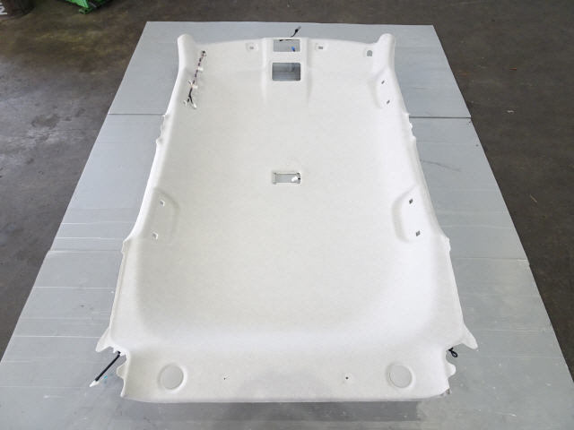 ロッキー 5AA-A202S 天張り プレミアムGハイブリッド 1kurudepa拍卖