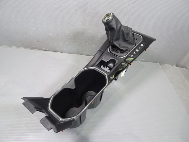 ロッキー 5AA-A202S コンソールパネル プレミアムGハイブリッド 1kurudepa拍卖