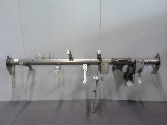 5kurudepa H30年 ルーミー DBA-M900A インパネ ホースメント M910A タンク トール ターボ 2WD 32999拍卖