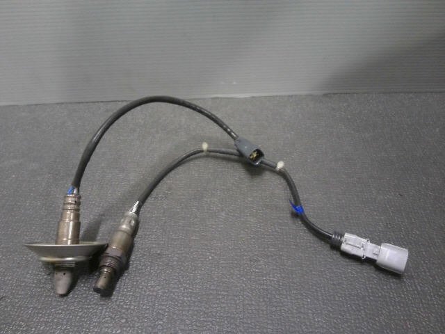 5kurudepa H28年 シエンタ DAA-NHP170G オーツー センサー O2 NCP175G NSP170G NSP172G 32791拍卖