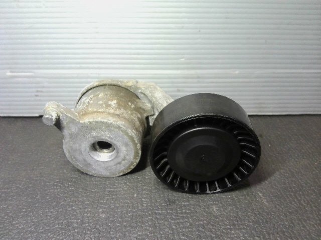 5kurudepa H29年 トール DBA-M910S テンショナー M900A タンク ルーミー カスタム 32602拍卖