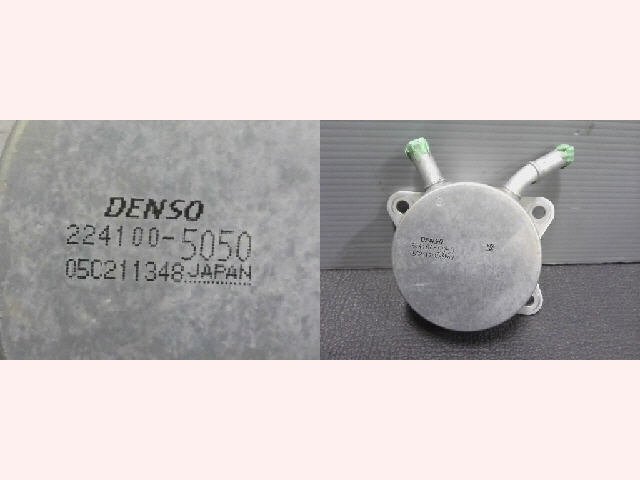 5kurudepa R1年 EKクロス 4AA-B35W オイル クーラー BR06-SM21 B34W B37W B38W ターボ 32403拍卖