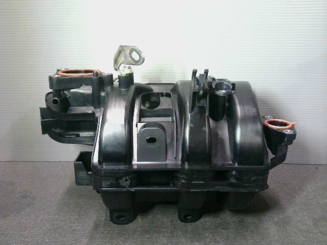 5kurudepa R3年 ルーミー 5BA-M900A マニホールド インマニ M910A トール タンク M900S 33051拍卖