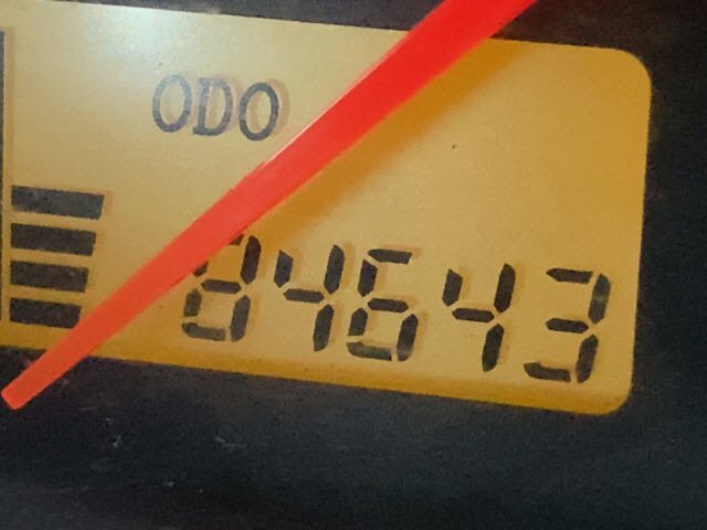 5kurudepa H17年 ハイゼット LE-S210P インジェクター 噴射 ノズル EFVE S200P 4WD エクストラ 33030拍卖