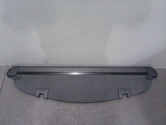 5kurudepa H25年 CX-5 LDA-KE2AW リア ボード トノ カバー 黒 KE2FW XD 4WD 33022拍卖