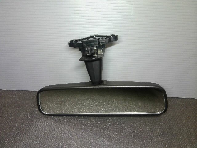 5kurudepa R1年 タンク DBA-M910A ルーム ミラー バック ミラー M900A M910S 4WD G-COZY 33107拍卖