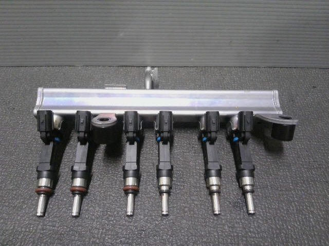 5kurudepa R4年 ルーミー 5BA-M900A インジェクター 噴射 ノズル 1KRFE M910A タンク トール 33083拍卖