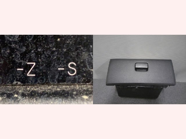 5kurudepa R2年 N-BOX 6BA-JF3 グローブ ボックス JF4 カスタムGL 2WD 33199拍卖