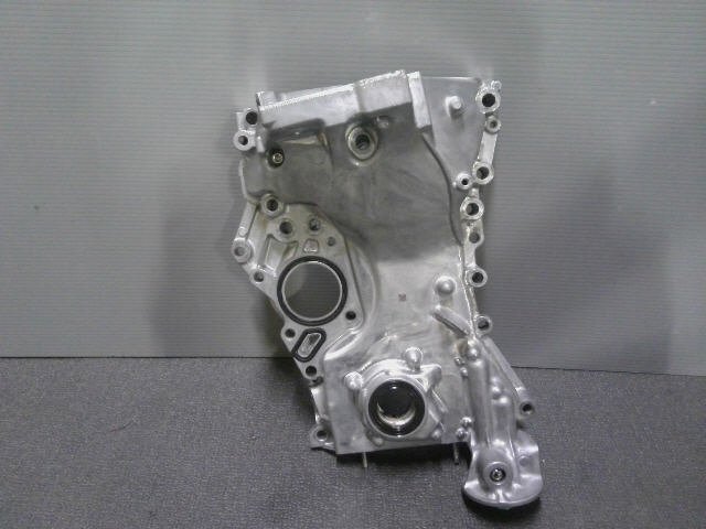 5kurudepa R5年 ムーヴ キャンバス 5BA-LA850S タイミング カバー ケース LA860S ストライプX 32956拍卖