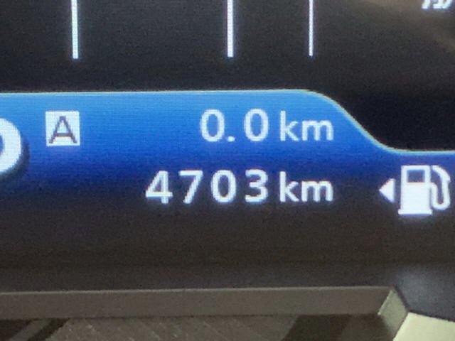 5kurudepa R6年 ハスラー 4AA-MR52S 触媒 コンバーター Catalyzer キャタライザー R06AT MR92S MS52S MS92S Xターボ 33249拍卖