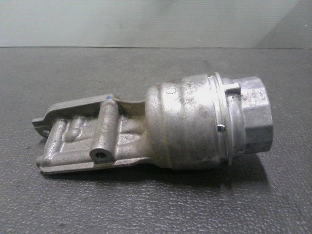 5kurudepa R1年 タンク DBA-M900A オイル フィルター M910A M900S M910S 33259拍卖