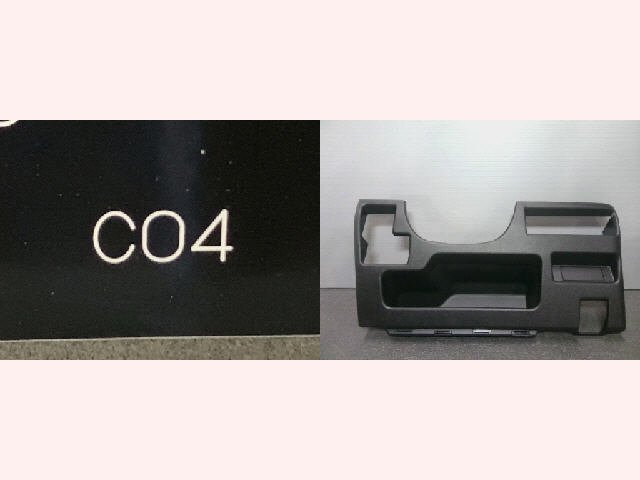 5kurudepa R5年 スペーシア 4AA-MK53S インパネ フィニッシュ MM53S カスタム ターボ 後期 33230拍卖