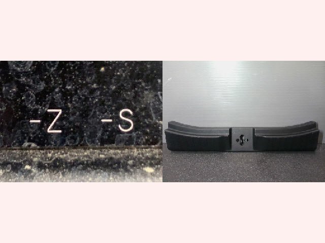 5kurudepa R2年 N-BOX 6BA-JF3 エンド パネル JF4 カスタムGL 2WD 33199拍卖