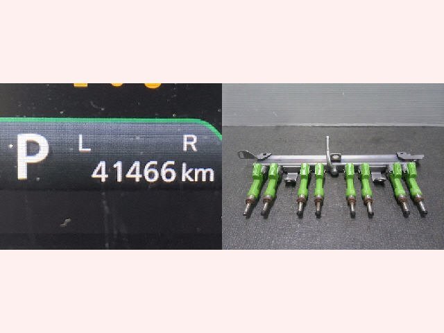 5kurudepa R3年 ソリオ 5AA-MA37S インジェクター 噴射 ノズル K12C MA27S MA47S MB37S MZ 2WD 33408拍卖