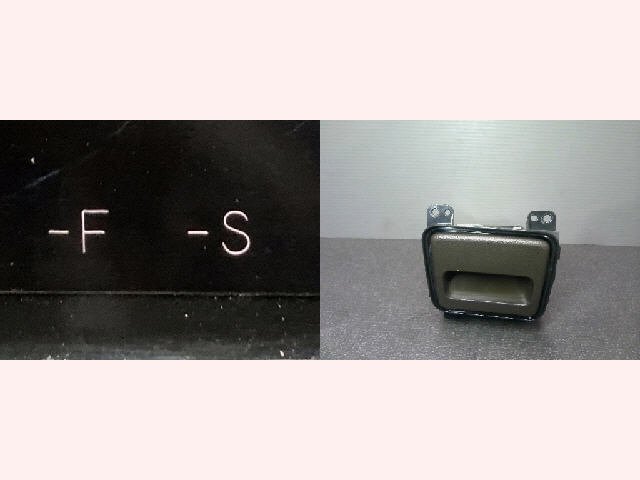 5kurudepa R3年 N-BOX 6BA-JF3 ドリンク ホルダー カップ ホルダー JF4 L 後期 2WD ターボ 美品 33238拍卖