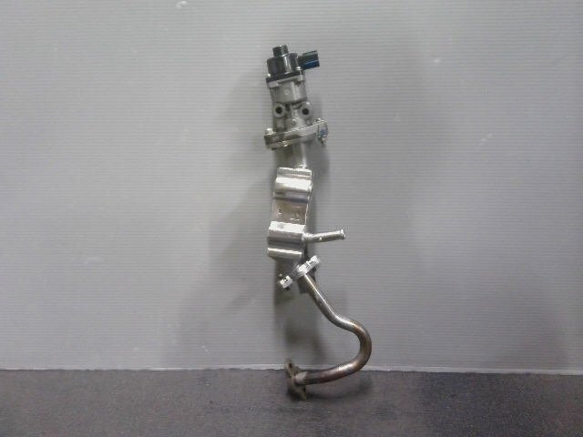 5kurudepa R3年 ソリオ 5AA-MA37S EGR ク-ラ- MA27S MA47S MB37S MZ 2WD 33408拍卖