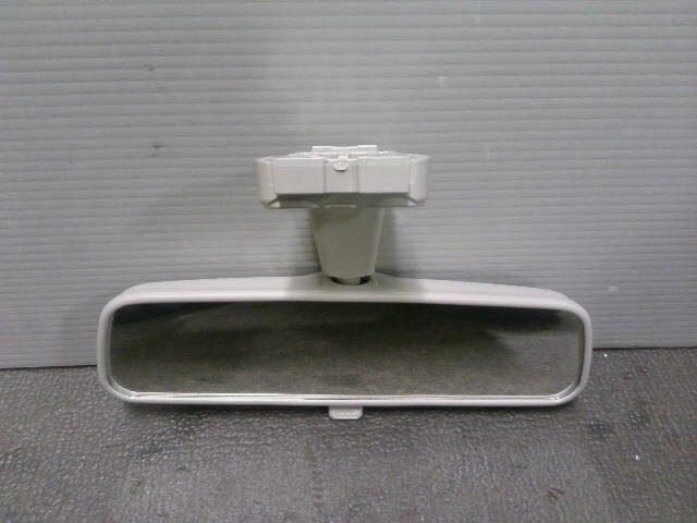 5kurudepa R3年 ソリオ 5AA-MA37S ルーム ミラー バック ミラー MA27S MA47S MB37S MZ 2WD 33408拍卖