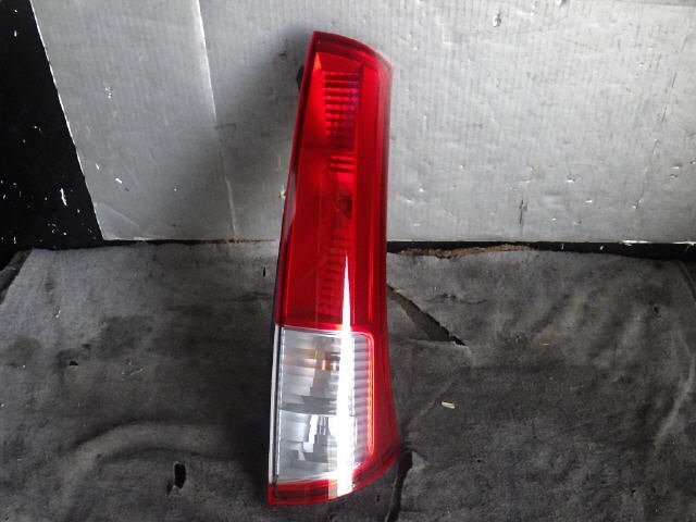 akurudepa H24年 ルークス DBA-ML21S 右 テール ランプ ライト 26551-4A00C ノーマルバルブ TOKAI 35603-82K0拍卖