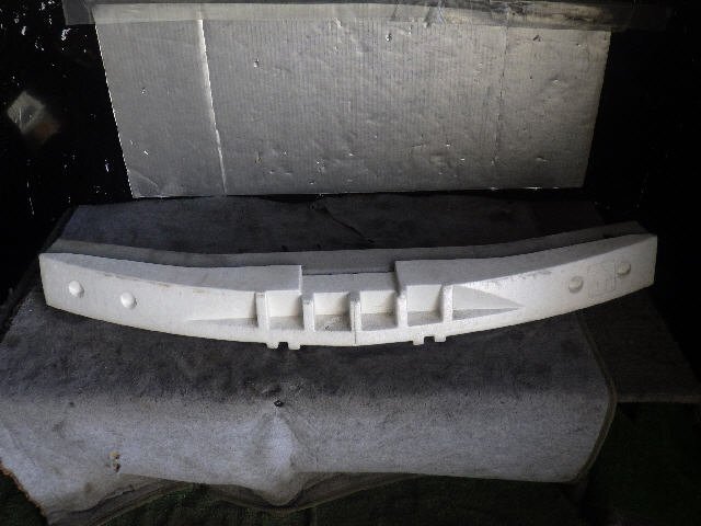 akurudepa H17年 ムラーノ CBA-PNZ50 フロント リーン ホースメント 62030-CA000拍卖