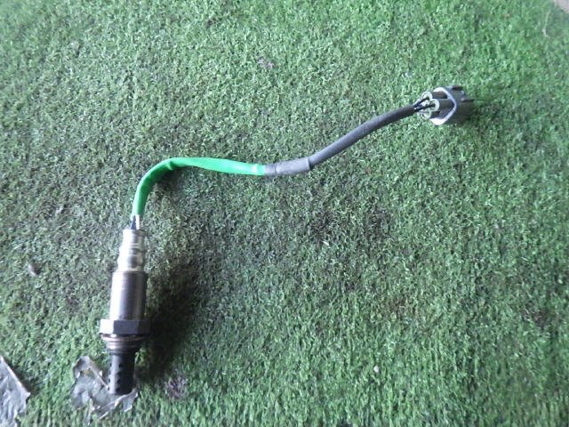 akurudepa H16年 ムーヴ CBA-L150S オーツー センサー O2 89465-97212拍卖