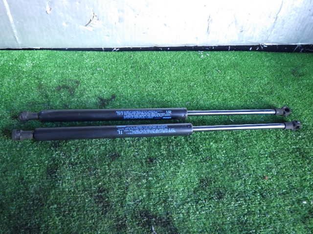 akurudepa H24年 フィット シャトルハイブリット DAA-GP2 バックドアダンパー ゲートダンパー ショック 74820-TF7-003拍卖