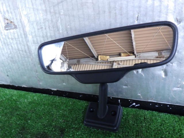 akurudepa R2年 N-BOX 6BA-JF3 ルーム ミラー バック ミラー 76400-T6G-003ZA拍卖