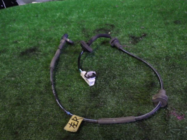 akurudepa H27年 N-ONE DBA-JG1 ABS 車速 センサー 57475-T6G-951 リア左拍卖