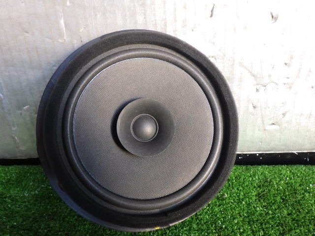 akurudepa H29年 ワゴンR DAA-MH55S スピーカー ウーファー ウーハー ドア取付拍卖