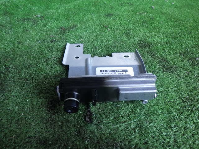 akurudepa H24年 シーマ DAA-HGY51 カメラ レーンキープカメラ拍卖