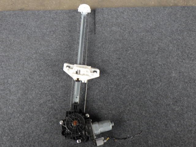 akurudepa H24年 N-ONE DBA-JG1 右 リア レギュレータ パワーウィンド モーター 72710-T4G-003拍卖