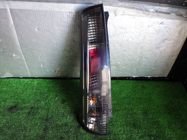 akurudepa H24年 ルークス CBA-ML21S 左 テール ランプ ライト 26559-4A00B TOKAI 35603-82K1拍卖