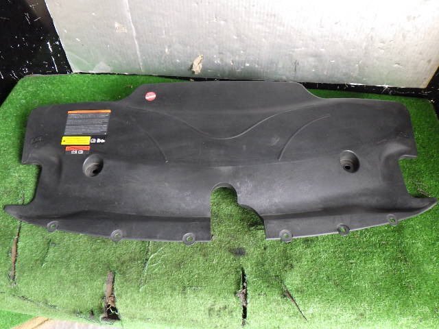 akurudepa H24年 シーマ DAA-HGY51 エア クリーナー VQ35HR 16554-1MG0A エアダクト拍卖