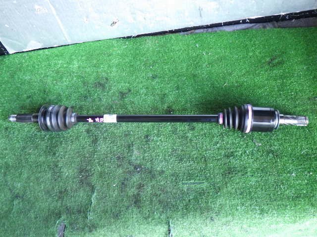 akurudepa R5年 クロストレック 5AA-GUE 左 リア ドライブ シャフト FB20WYZH1A 28421-FL020拍卖