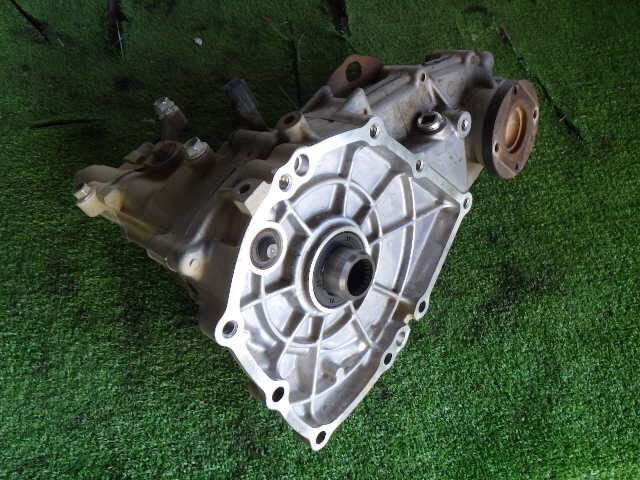 akurudepa H25年 NV100クリッパバン HBD-DR64V トランスファー拍卖