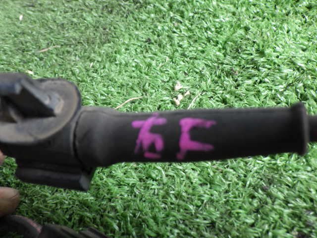 akurudepa H19年 モビリオスパイク DBA-GK1 ABS 車速 センサー 57450-SCC-013 フロント右拍卖