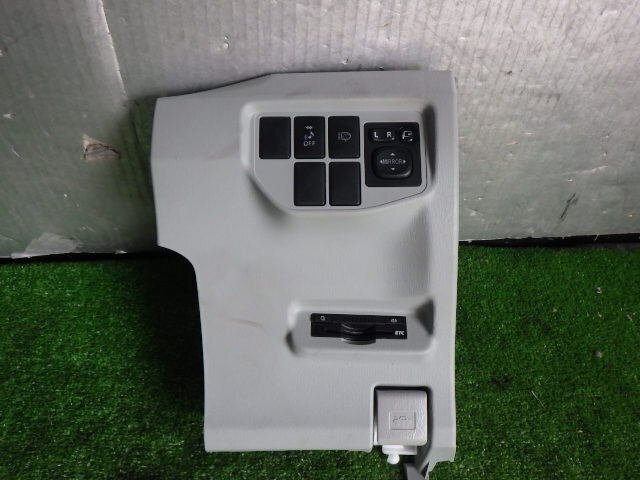 akurudepa H26年 プリウス DAA-ZVW30 ETC拍卖