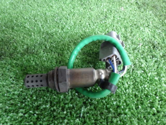 akurudepa H19年 ピノ DBA-HC24S オーツー センサー O2 22740-4A00B拍卖