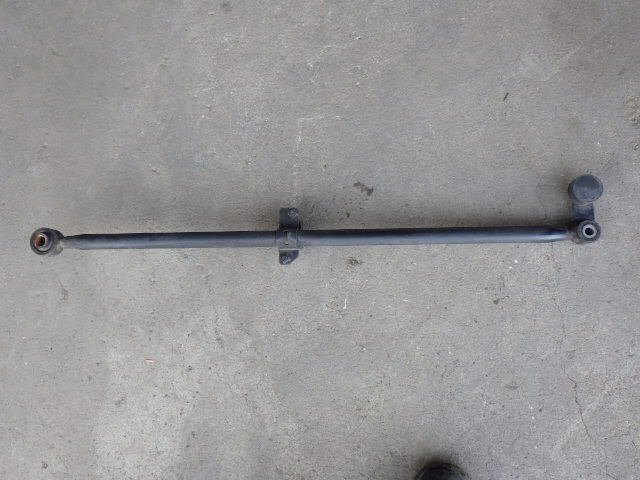 akurudepa H26年 キャロル DBA-HB35S ラテラルロッド 1A12-28-650拍卖