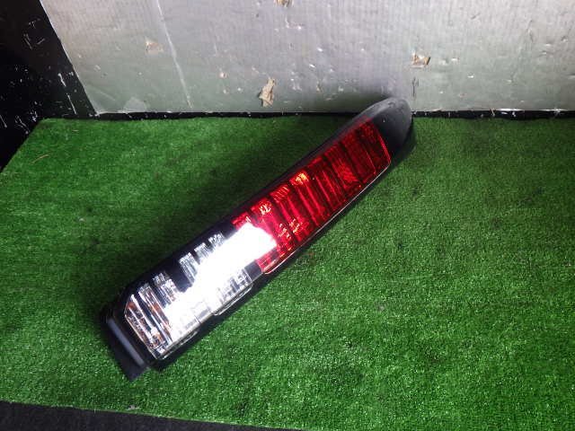 akurudepa H21年 バモス ABA-HM2 中期 右 テール ランプ ライト 33501-S8R-N51 ノーマルバルブ KOITO 220-22816拍卖