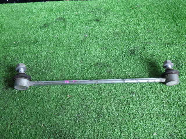 akurudepa R4年 ヤリス 5BA-MXPA15 スタビリンク 48820-K0020拍卖