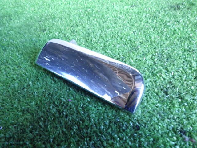 akurudepa H19年 テリオスキッド ABA-J111G アウター ハンドル 取手 69210-87219 バックドア拍卖