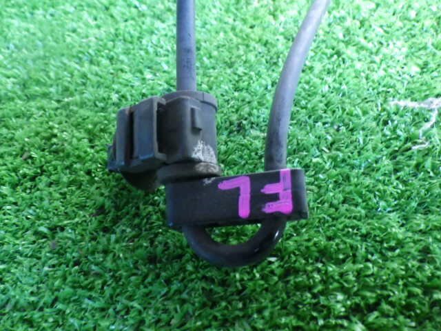 akurudepa H21年 レガシィ DBA-BR9 ABS 車速 センサー 27540AJ010 フロント左拍卖