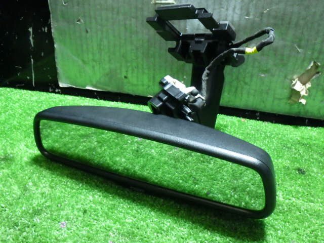 akurudepa H28年 デイズルークス DBA-B21A ルーム ミラー バック ミラー拍卖