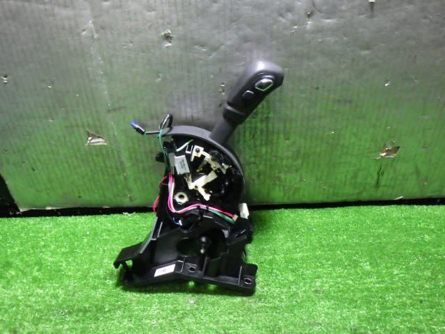 akurudepa R2年 ルークス 5AA-B47A シフト レバー拍卖