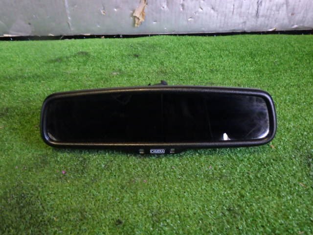 akurudepa R2年 ルークス 5AA-B47A ルーム ミラー バック ミラー 96321-3VA0B拍卖